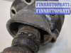 купить Кардан на Volkswagen Touareg 2007-2010