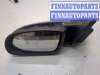купить Зеркало боковое на Opel Omega B 1994-2003