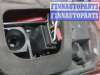 купить Фонарь (задний) на Volkswagen Passat 7 2010-2015 Европа