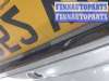 купить Стекло заднее на Skoda Octavia Tour 2000-2010