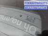 купить Стекло заднее на Skoda Octavia Tour 2000-2010