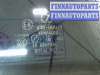 купить Стекло боковой двери на Subaru Legacy (B13) 2003-2009