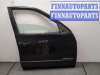 купить Ручка двери наружная на BMW X5 E70 2006-2013