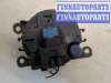 купить Фара противотуманная (галогенка) на Ford Focus 3 2011-2015