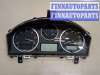 купить Щиток приборов (приборная панель) на Land Rover Freelander 2 2007-2014