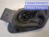 купить Лючок бензобака на Volkswagen Golf 7 2012-2020