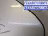 купить Лючок бензобака на Volkswagen Golf 7 2012-2020