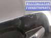 купить Дверь боковая (легковая) на Ford Focus 3 2011-2015