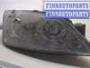 купить Фара (передняя) на Ford Mondeo 3 2000-2007