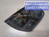 купить Фонарь (задний) на Subaru Legacy Outback (B12) 1998-2004