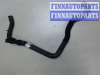 купить Патрубок охлаждения на Renault Scenic 2003-2009