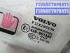 купить Стекло боковой двери на Volvo XC90 2002-2014