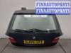 купить Крышка (дверь) багажника на BMW 5 E60 2003-2010
