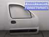 купить Ручка двери наружная на Nissan Kubistar 1998-2008