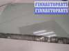купить Стекло боковой двери на Ford Galaxy 2000-2006