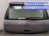 купить Крышка (дверь) багажника на Citroen C4 2004-2010