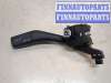 купить Переключатель поворотов на Volkswagen Golf 5 2003-2009