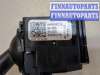 купить Переключатель поворотов на Volkswagen Golf 5 2003-2009