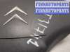купить Подушка безопасности водителя на Citroen Jumper (Relay) 1994-2006