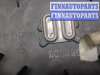 купить Подушка безопасности водителя на Citroen Jumper (Relay) 1994-2006
