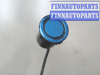 купить Датчик парктроника на Ford Kuga 2008-2012