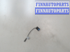 купить Датчик парктроника на Ford Kuga 2008-2012