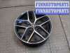 купить Диск литой на Seat Leon 3 2012-2020