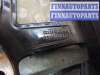 купить Диск литой на Seat Leon 3 2012-2020