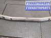купить Усилитель бампера на Toyota RAV 4 2006-2013