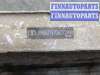 купить Усилитель бампера на Toyota RAV 4 2006-2013