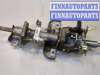 купить Колонка рулевая на Toyota RAV 4 1994-2000