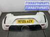 купить Бампер на Seat Leon 2 2005-2012