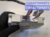 купить Блок управления круиз-контроля на Infiniti QX56 2004-2010