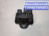 купить Реле накала на BMW 3 E90, E91, E92, E93 2005-2012