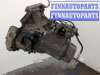 купить КПП 5-ст.мех. (МКПП) на Citroen C3 2002-2009