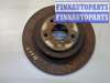 купить Диск тормозной на Subaru Legacy Outback (B12) 1998-2004