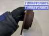 купить Диск тормозной на Subaru Legacy Outback (B12) 1998-2004