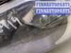 купить Фара (передняя) на BMW 1 E87 2004-2011