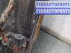 купить Дверь боковая (легковая) на Mercedes Vito W639 2004-2013