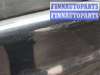 купить Дверь боковая (легковая) на Mercedes Vito W639 2004-2013