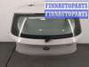 купить Крышка (дверь) багажника на BMW 1 F20, F21 2011-2019
