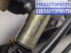 купить Электропривод крышки багажника (механизм) на BMW 7 E65 2001-2008