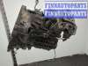купить КПП 5-ст.мех. (МКПП) на Ford Mondeo 3 2000-2007