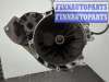 купить КПП 5-ст.мех. (МКПП) на Ford Mondeo 3 2000-2007