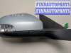 купить Зеркало боковое на Volvo V70 2007-2013