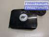 купить Лючок бензобака на Subaru Impreza (G11) 2000-2007