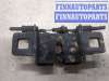 купить Замок капота на Land Rover Discovery 3 2004-2009
