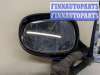 купить Зеркало боковое на BMW 3 E90, E91, E92, E93 2005-2012