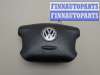 купить Подушка безопасности водителя на Volkswagen Passat 5 1996-2000