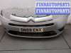 купить Бампер на Citroen C4 Grand Picasso 2006-2013